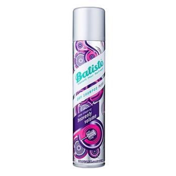 BATISTE Heavenly Volume 200 ml (5010724528938)