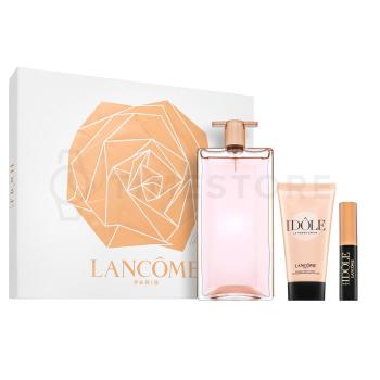 Lancôme Idôle darčeková sada pre ženy 50 ml   - 30 dní na vrátenie tovaru, Garancia originality