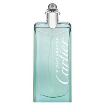 Cartier Declaration Haute Fraicheur toaletná voda pre mužov 100 ml