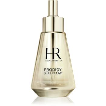 Helena Rubinstein Prodigy Cellglow revitalizačný olej 30 ml