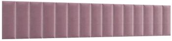 Quadratta 300x60