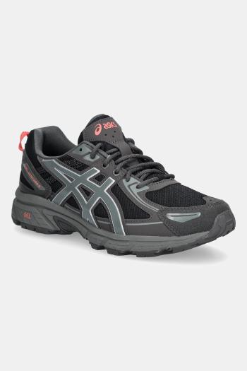 Tenisky Asics GEL-VENTURE 6 šedá farba, 1203A438