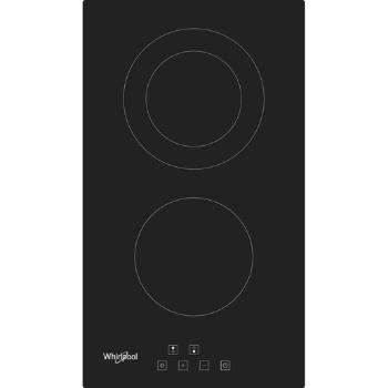 Whirlpool varná doska WRD 6030 B