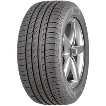 Sava INTENSA SUV 235/60 R16 100 H (546596)