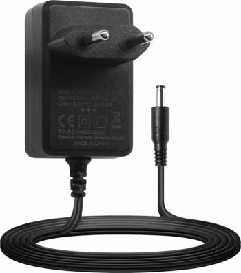 Valeton PSW-2 9V 1A Napájací adaptér