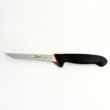 IVO Vykosťovací nôž IVO DUOPRIME 15 cm tvrdý - 93011.15.01