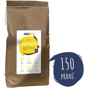 AlzaEco Mydlové rezančeky 3 kg (150 praní) (8594018046294)