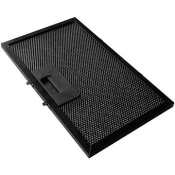 Siguro Tukový filter na SGR-HD-B550B (SGR-HD-XA002B)
