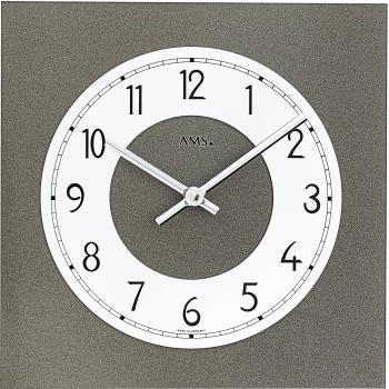 AMS Design Nástěnné hodiny 9683