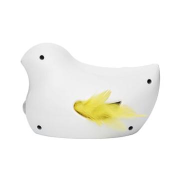 PetSafe Peek-a-Bird™ Automatická hračka pre mačky (729849169616)