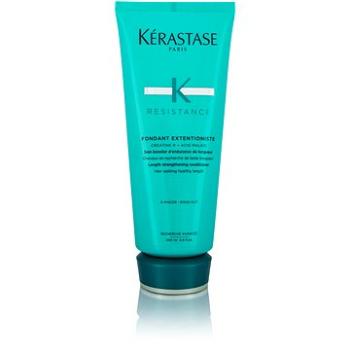 KÉRASTASE Résistance Fondant Extensioniste 200 ml (3474636612918)