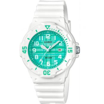 Casio Youth Ladies LRW-200H-3CVDF - 30 dní na vrátenie tovaru, Garancia originality