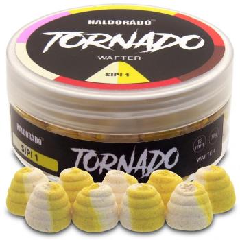 Haldorádá wafters tornado 30 g 12 mm - sipi1 citrón mäta
