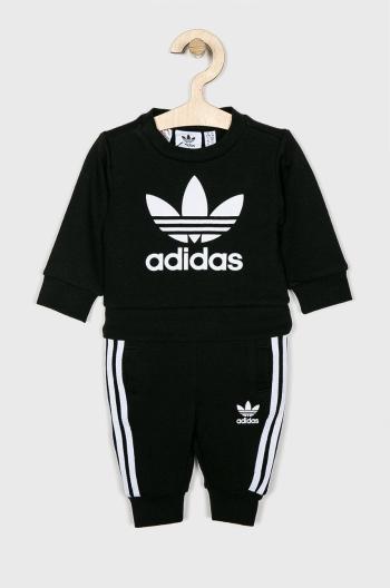 adidas Originals - Detská súprava 62-104 cm ED7679