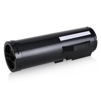 Epson S050697 čierný (black) kompatibilný toner