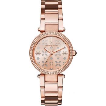 Michael Kors Parker MK6470 - 30 dní na vrátenie tovaru, Garancia originality