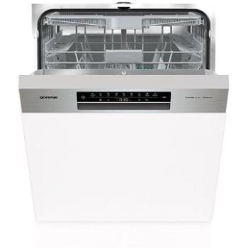 GORENJE GI673C60X (739127)
