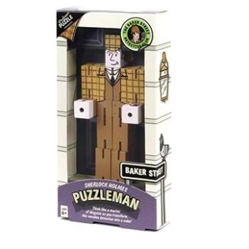 SH: Puzzleman (8590228054067)