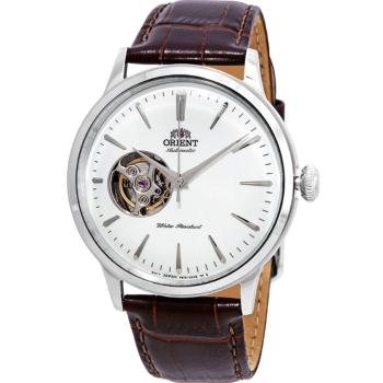 Orient Classic RA-AG0002S10B - 30 dní na vrátenie tovaru, Garancia originality