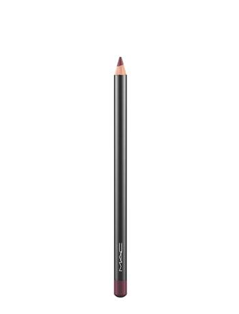MAC Cosmetics Kontúrovacia ceruzka na pery (Lip Pencil) 1,45 g Vino