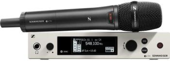 Sennheiser EW 300 G4-865-S Bezdrôtový set AW+: 470-558 MHz