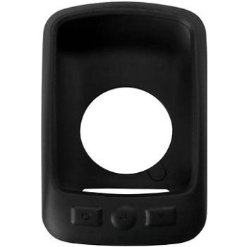 iGET AS250 – Ochranné puzdro pre model C250 (8594177652237)