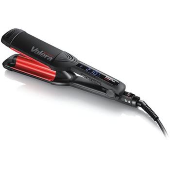 Valera Wave Master ionic (647.03) (VAL000092381)