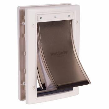 PetSafe® Extreme Weather Door L, L