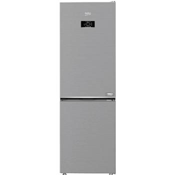 BEKO Beyond B5RCNA365HXB (7524620011)