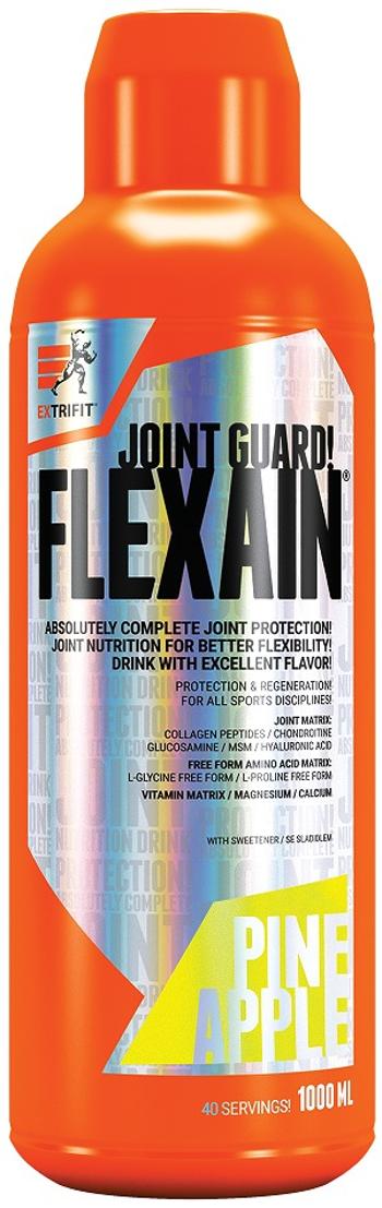 EXTRIFIT Flexain ananás 1000 ml