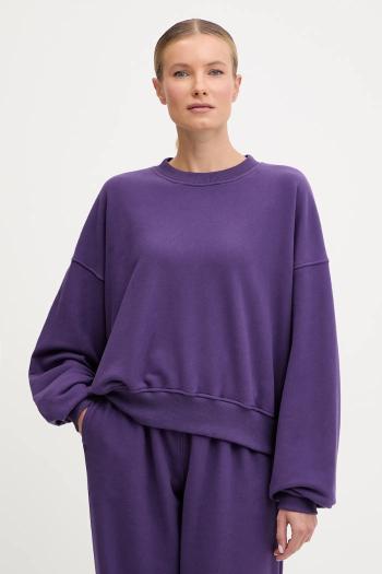 JOYINME felső Spark zöld, sima, Spark