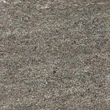 Dlažba Rako Quarzit hnedá 20x20 cm mat DAR26736.1