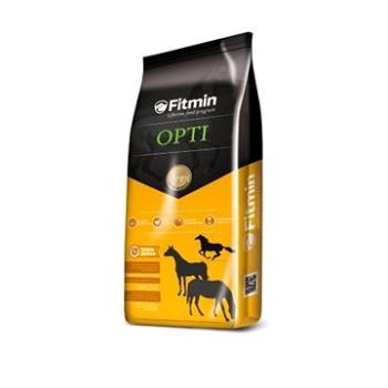 Fitmin Horse Opti 15 kg (8595237012176)