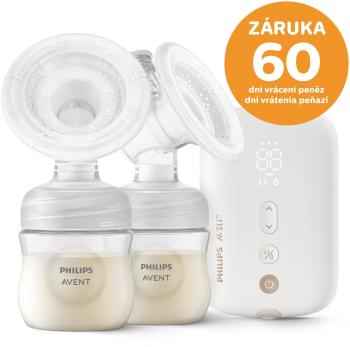 Mellszívó Philips Avent Premium DUO