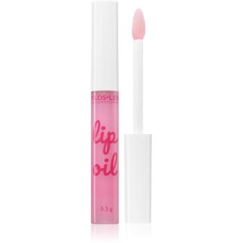 FlosLek Laboratorium SPARK&care Lip Oil olej na pery 5.5 g