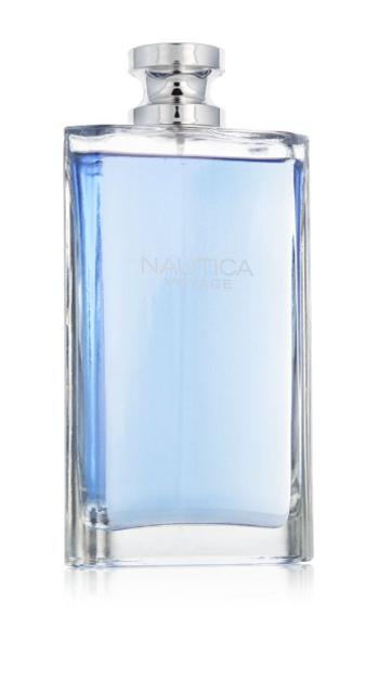 Nautica Nautica Voyage - EDT 200 ml