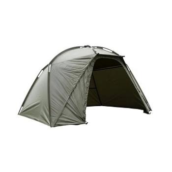 Nash Titan Hide XL (5055108942979)