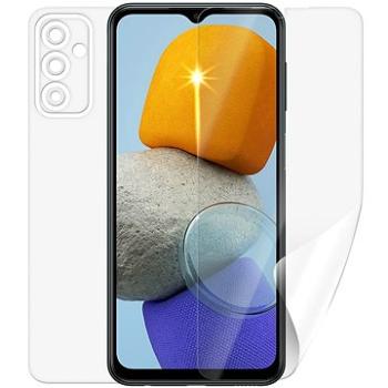 Screenshield SAMSUNG Galaxy M23 5G na celé telo (SAM-M236-B)