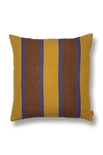 Dekoračný vankúš ferm LIVING Grand viac farieb