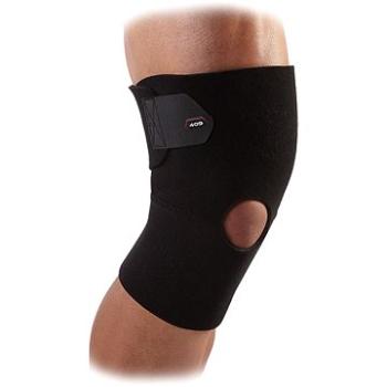 McDavid Knee Wrap open patella (29369409033)