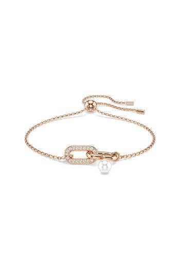 Náramok Swarovski CONSTELLA 5728588