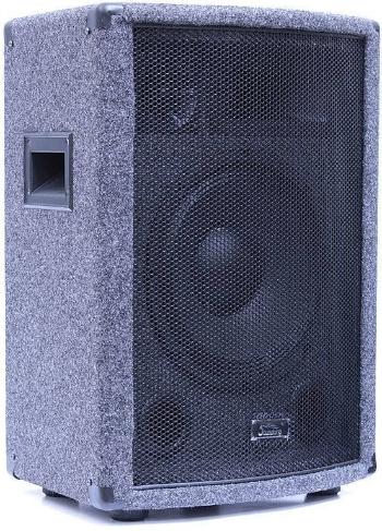 Soundking FQ 004 Pasívny reprobox