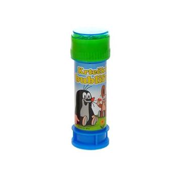 KRTEČKO 50 ml (MI30449)