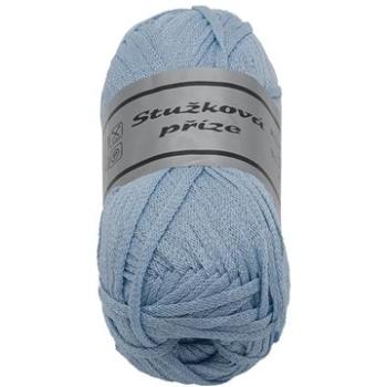 Stužková 50 g – 540 svetlomodrá (6872)