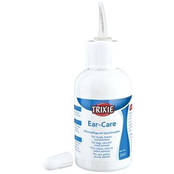 Trixie Starostlivosť o uši 50 ml (4011905025476)