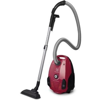 Electrolux EPF61RR (900258374)