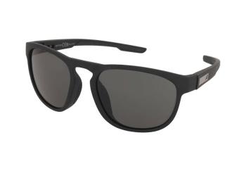 Alpina Rift Black Matt/Black