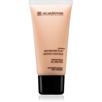 Académie Scientifique de Beauté Radiance rozjasňujúci balzam pre všetky typy pleti 50 ml