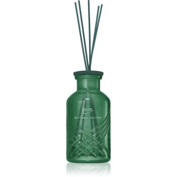 ipuro Exclusive Sage Sublime aróma difuzér 240 g