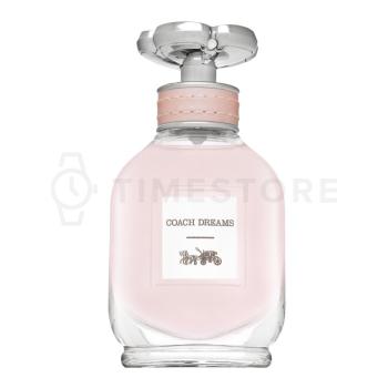 Coach Coach Dreams parfémovaná voda pre ženy 40 ml   - 30 dní na vrátenie tovaru, Garancia originality